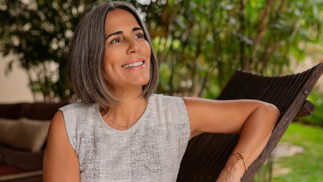 melhores cortes de cabelo para mulheres 50 anos