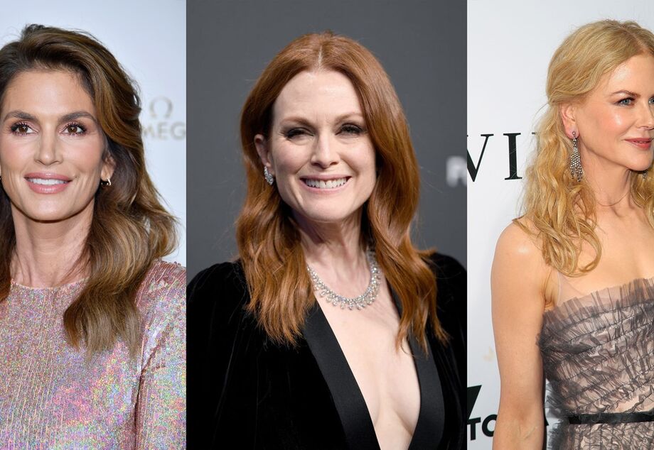 melhores produtos custo beneficio cabelo 50 mais