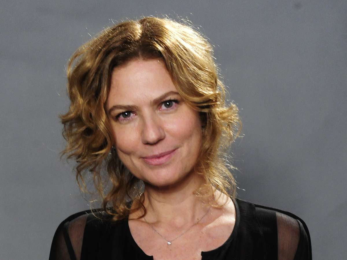 erros comuns cabelo longo depois dos 50