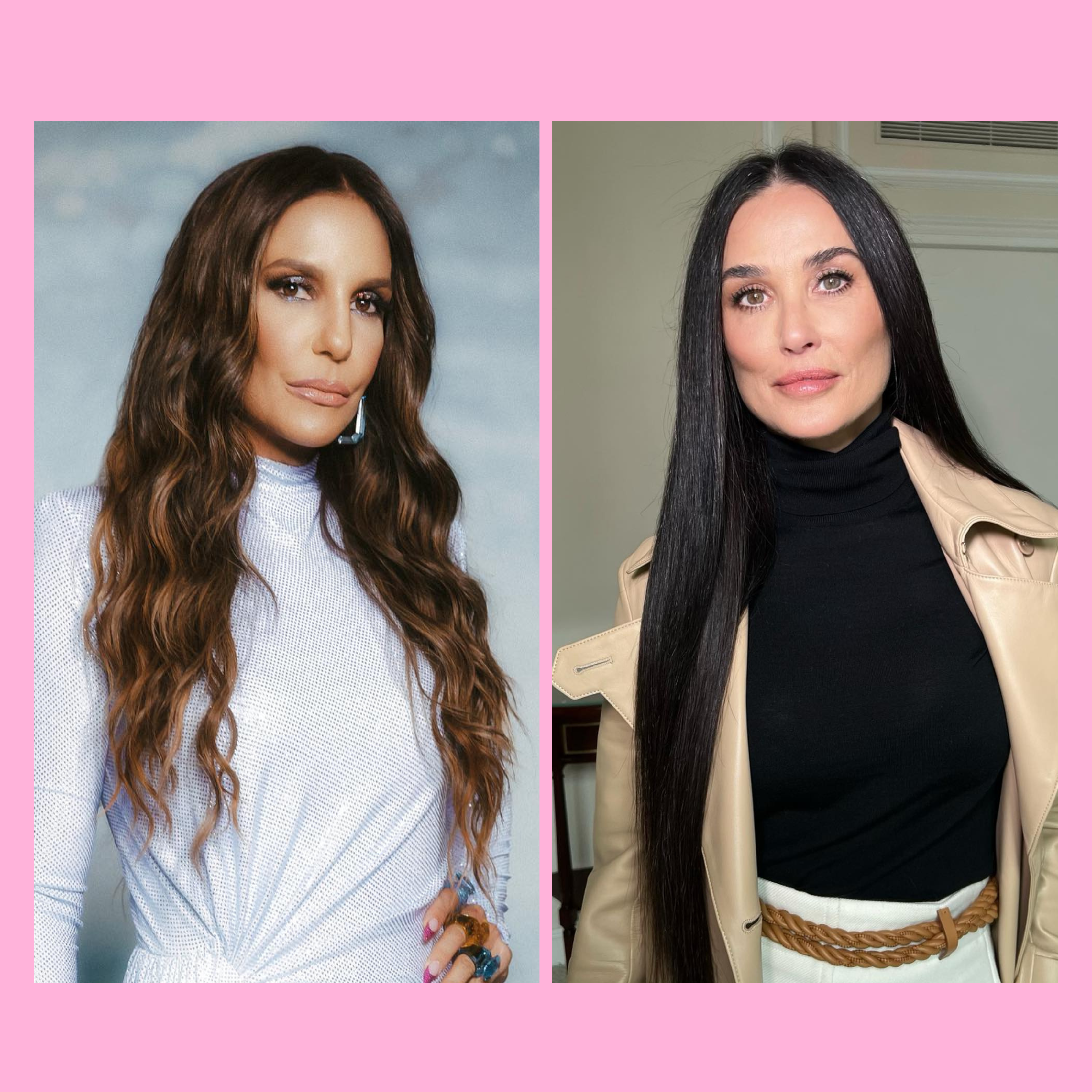 corte bixie para cabelo fino 50 mais