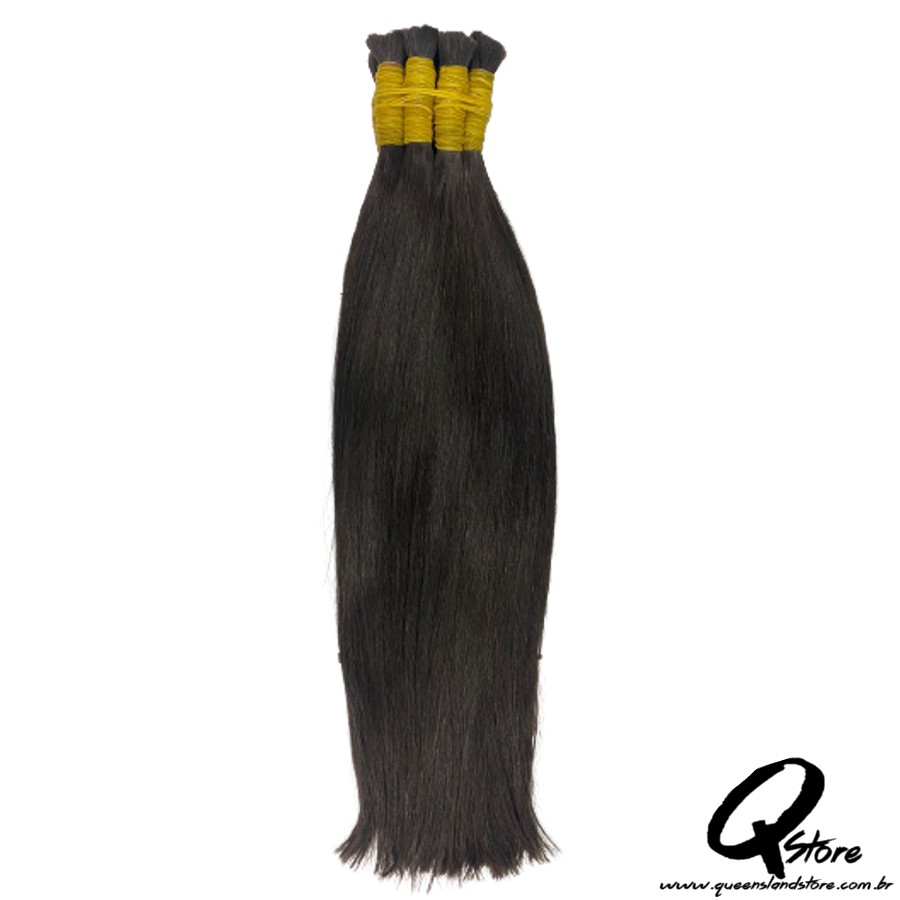 Tipos e Onde Comprar; Cabelo Humano Vietnamita 65cm: Vale a Pena o Investimento?; Mega Hair Liso 65cm: A Quantidade Ideal para um Volume Perfeito; Cabelo Orgânico vs. Humano 65cm: Qual a Melhor Opção para Você?; Como Cuidar do Seu Cabelo Liso de 65cm para Maior Durabilidade
