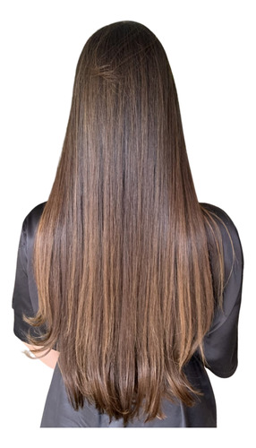 Tipos e Onde Comprar; Cabelo Humano Vietnamita 65cm: Vale a Pena o Investimento?; Mega Hair Liso 65cm: A Quantidade Ideal para um Volume Perfeito; Cabelo Orgânico vs. Humano 65cm: Qual a Melhor Opção para Você?; Como Cuidar do Seu Cabelo Liso de 65cm para Maior Durabilidade