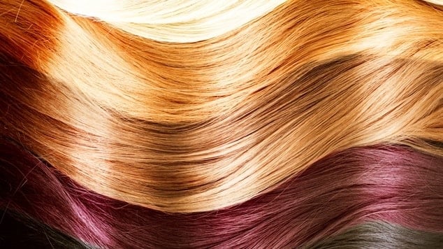 quanto custa pintar cabelo 8.1 no salão