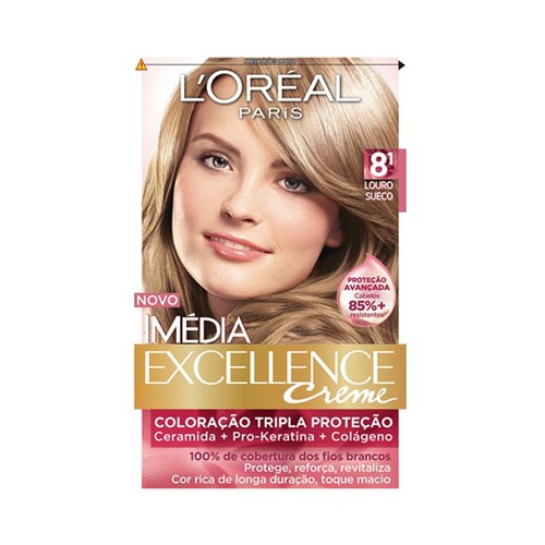 ideias de cabelo loiro claro acinzentado