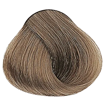 erros ao usar tinta 8.1 no cabelo