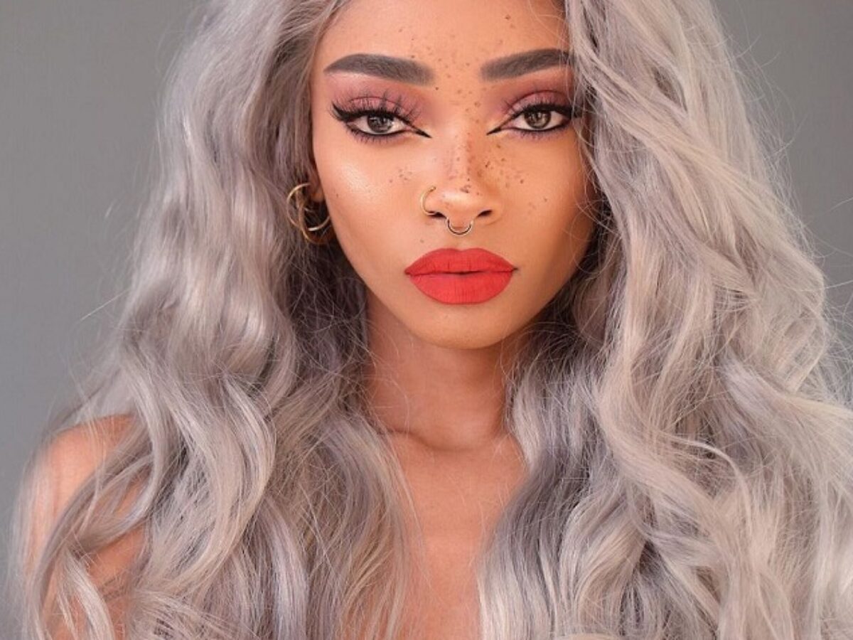 tinta 8.1 ou 9.1 qual a diferença