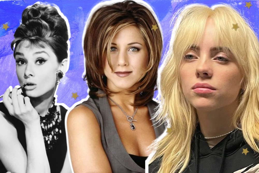 5 ideias de títulos:
1. Tutorial: Como recriar o Penteado Pin-up dos Anos 50
2. Os Segredos dos Cabelos Volumosos e Elegantes dos Anos 50
3. De Marilyn Monroe a Audrey Hepburn: Ícones de Estilo Capilar dos Anos 50
4. Ferramentas e Técnicas Essenciais para Penteados Anos 50
5. Acessórios que Definem o Visual de Cabelo Anos 50