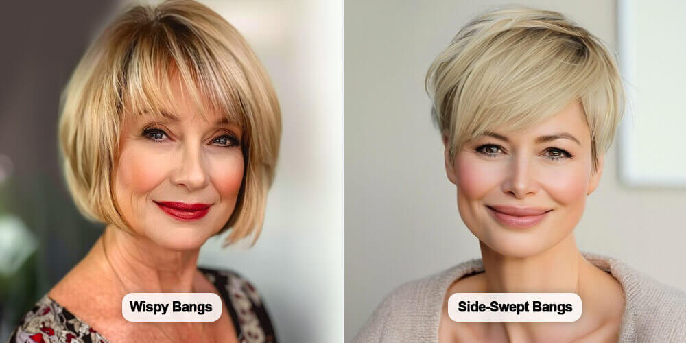 5 ideias de títulos:
1. Tutorial: Como recriar o Penteado Pin-up dos Anos 50
2. Os Segredos dos Cabelos Volumosos e Elegantes dos Anos 50
3. De Marilyn Monroe a Audrey Hepburn: Ícones de Estilo Capilar dos Anos 50
4. Ferramentas e Técnicas Essenciais para Penteados Anos 50
5. Acessórios que Definem o Visual de Cabelo Anos 50