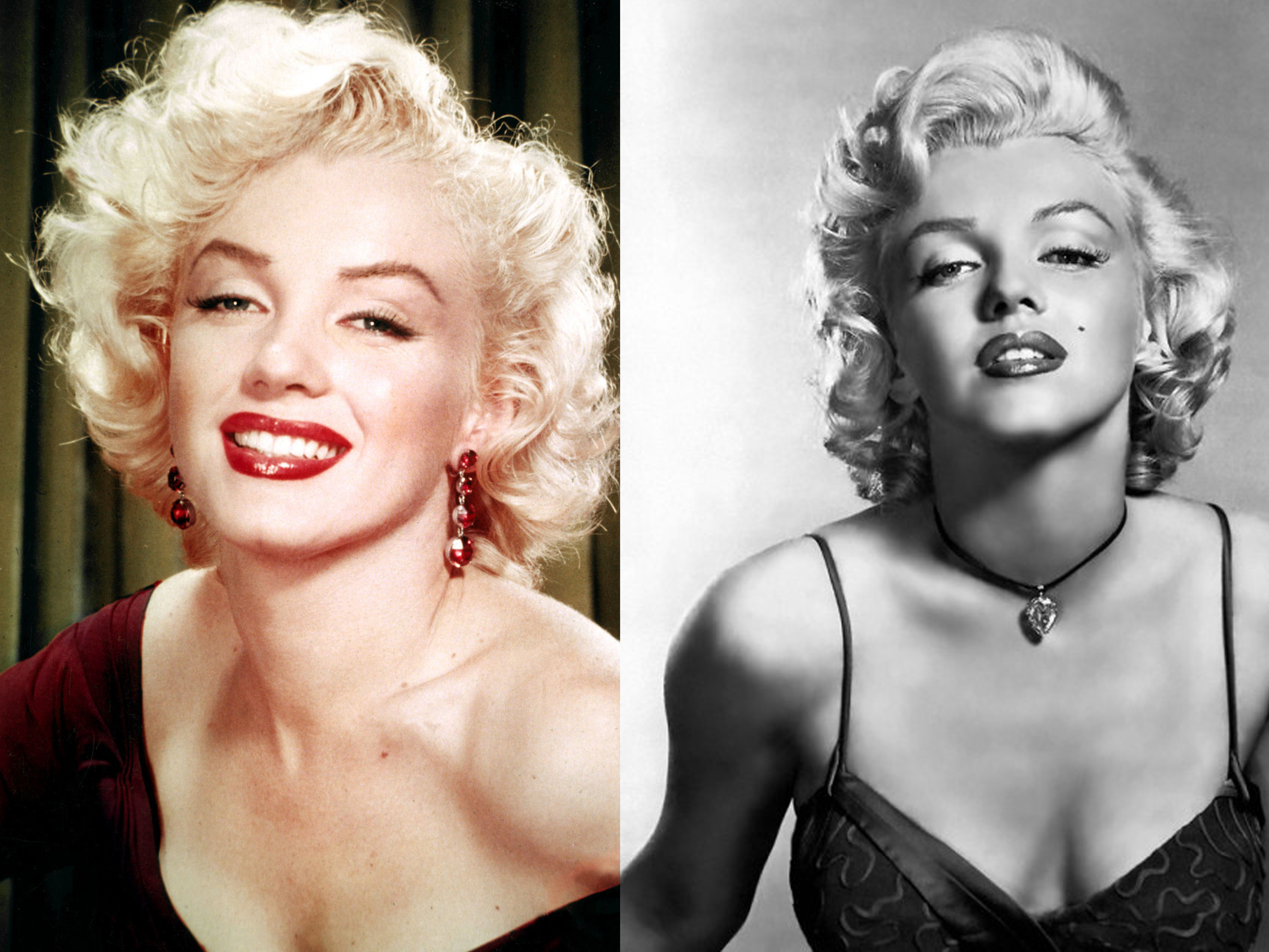5 ideias de títulos:
1. Tutorial: Como recriar o Penteado Pin-up dos Anos 50
2. Os Segredos dos Cabelos Volumosos e Elegantes dos Anos 50
3. De Marilyn Monroe a Audrey Hepburn: Ícones de Estilo Capilar dos Anos 50
4. Ferramentas e Técnicas Essenciais para Penteados Anos 50
5. Acessórios que Definem o Visual de Cabelo Anos 50