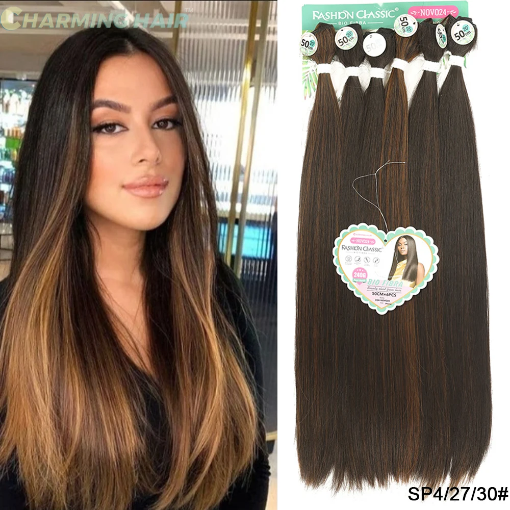 cabelo bio vegetal