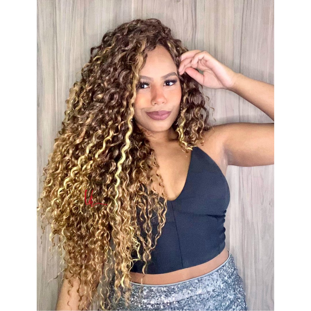 melhores marcas de cabelo bio vegetal para comprar