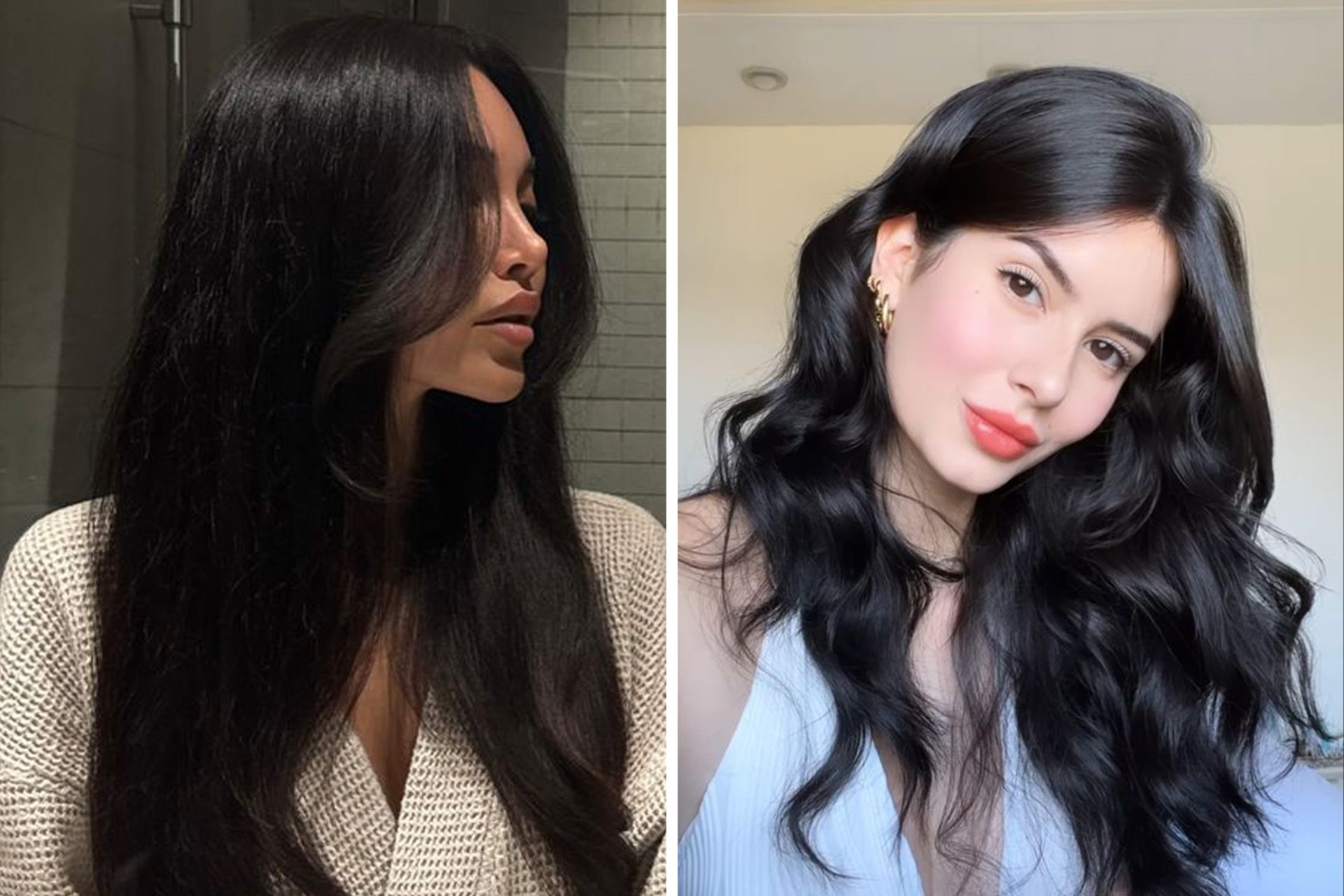 melhores marcas de cabelo bio vegetal para comprar