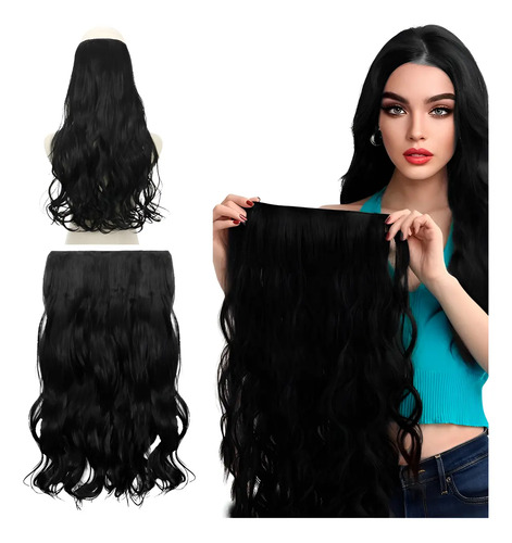 erros comuns ao cuidar de cabelo bio vegetal