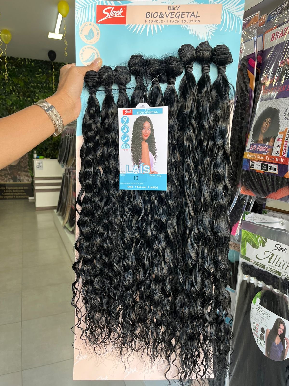 cabelo bio vegetal vs cabelo orgânico qual escolher