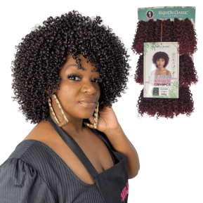 quanto custa um aplique de cabelo bio vegetal