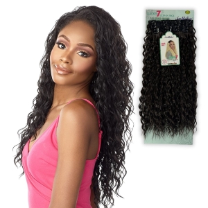 cabelo bio vegetal