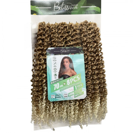 melhores marcas de cabelo bio vegetal para comprar
