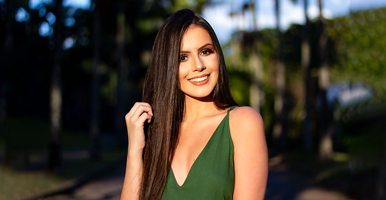 cabelo bio vegetal vs cabelo orgânico qual escolher