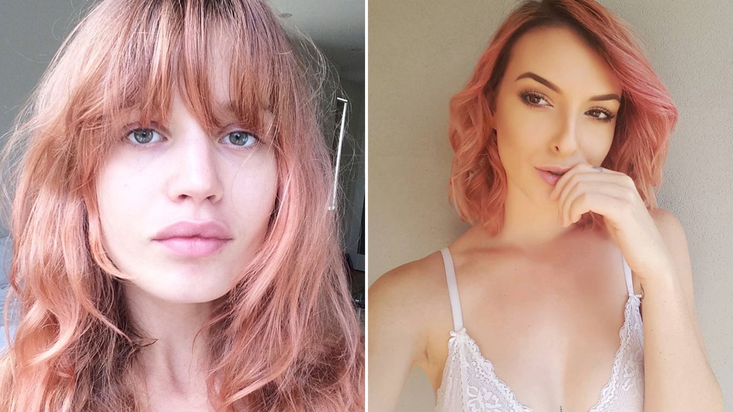 Descoloração para Blorange: O Que Você Precisa Saber Antes de Colorir