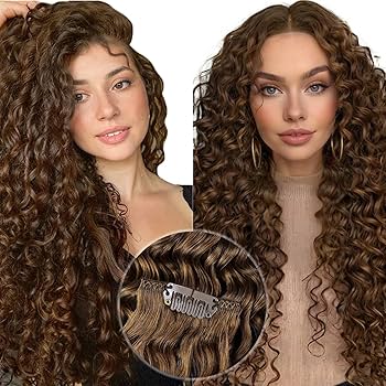 preço tinta cabelo cacheado chocolate salão