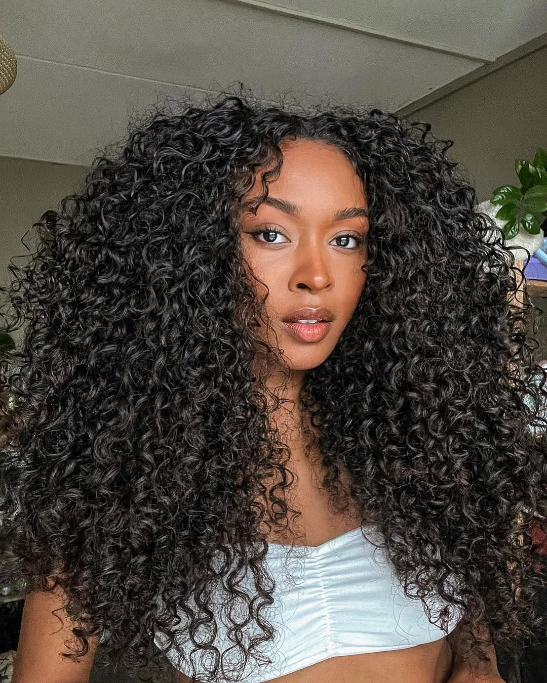 Produtos Essenciais para Finalizar e Manter a Definição do Seu Corte em Camadas