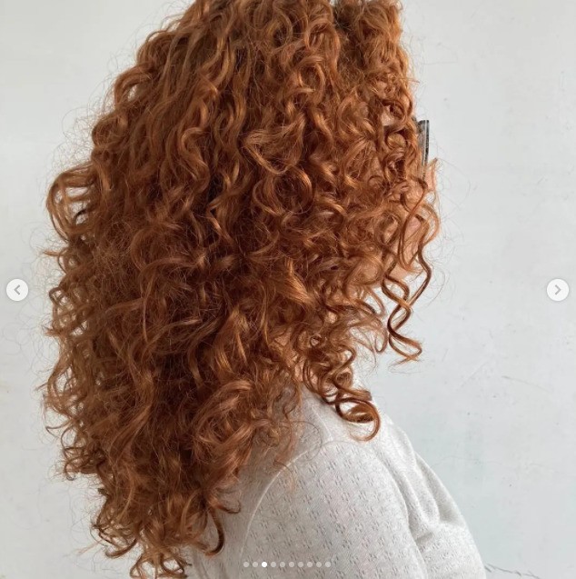 Produtos Essenciais para Finalizar e Manter a Definição do Seu Corte em Camadas