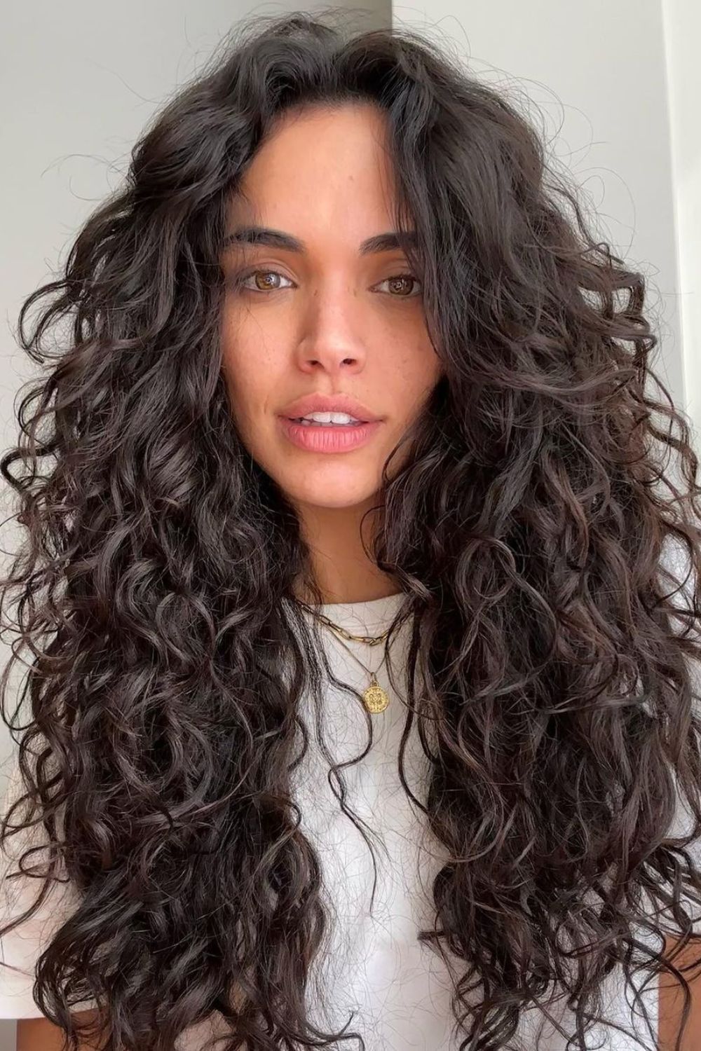 Produtos Essenciais para Finalizar e Manter a Definição do Seu Corte em Camadas