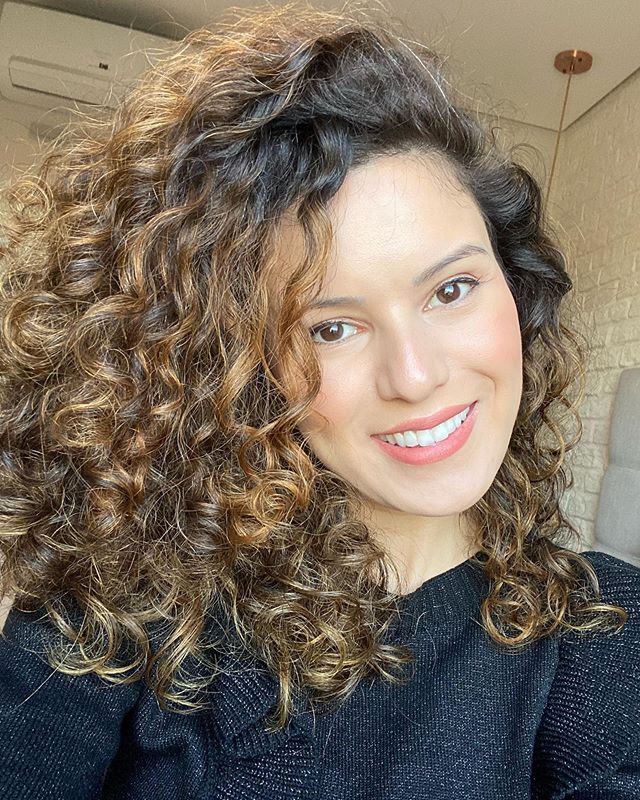 5 ideias de títulos