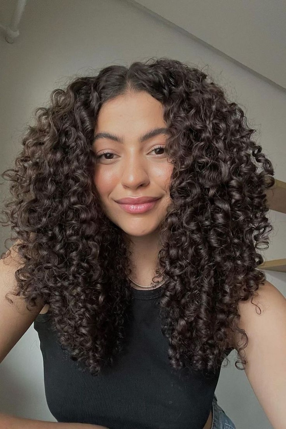 5 ideias de títulos