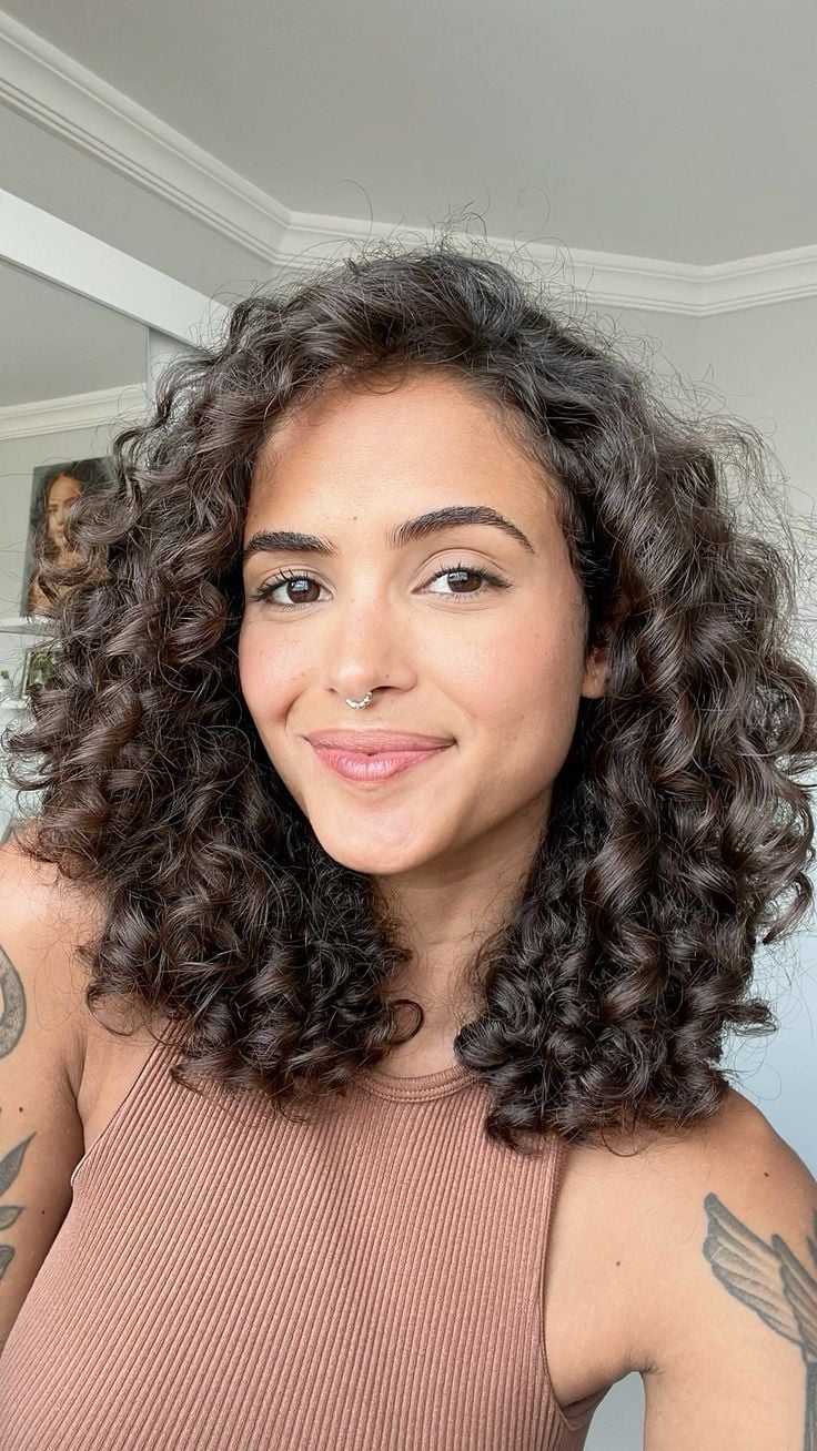 5 ideias de títulos