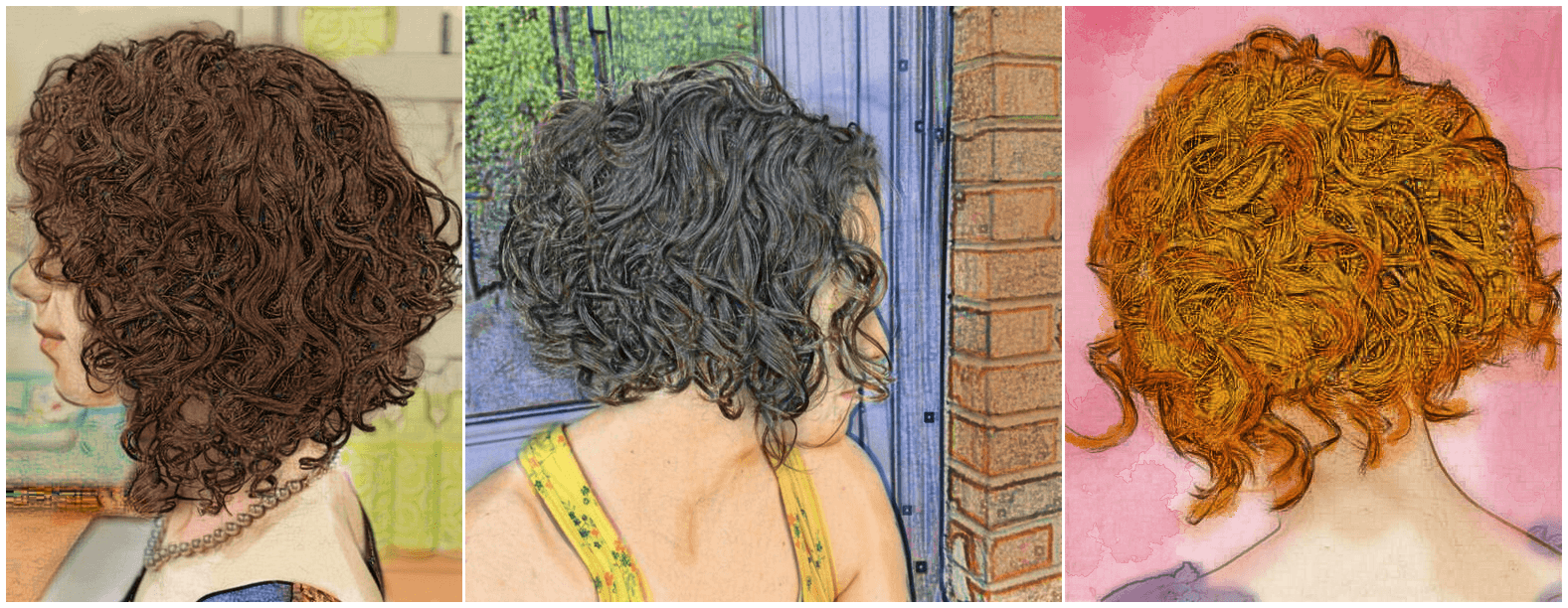 3B ou 3C) em 5 Passos
2. Cortes em Camadas para Cabelo Cacheado: 7 Modelos que Valorizam Seus Cachos
3. Rotina Capilar para Cachos Perfeitos: Do Lavar ao Finalizar
4. Produtos Essenciais: O Que Usar em Cada Fase do Cuidado com Cabelos Cacheados
5. Técnicas de Finalização: Fitagem