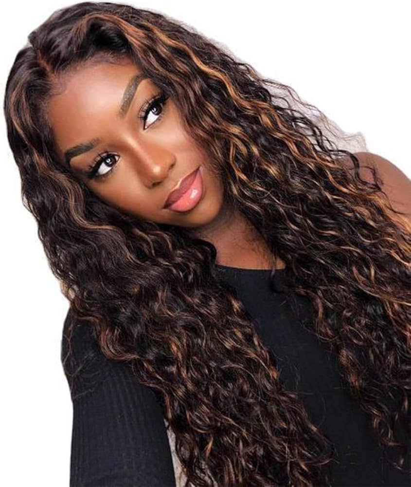 Tonalizante vs. Coloração Permanente: Qual a Melhor Opção para Seus Cachos Pretos?