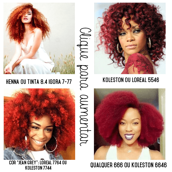 5 ideias de títulos:
1. Cabelo Cacheado Ruivo Escuro: Guia Completo de Tons e Cuidados
2. Transformação Ruiva: Os Melhores Tons de Ruivo Escuro para Cabelos Cacheados
3. Desvendando o Ruivo Escuro: Dicas de Manutenção para Cabelos Cacheados
4. Ruivo Escuro Perfeito: Como Escolher o Tom Ideal para Seu Cabelo Cacheado
5. Cabelo Cacheado Ruivo: Inspirações e Cuidados Essenciais