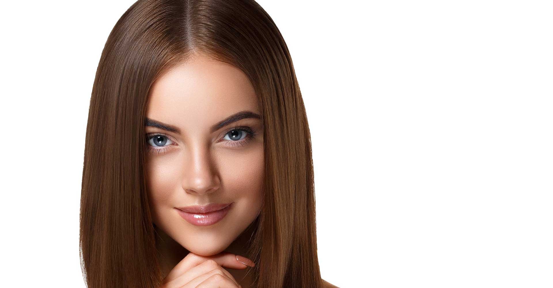 quanto custa fazer mechas marrom dourado no cabelo