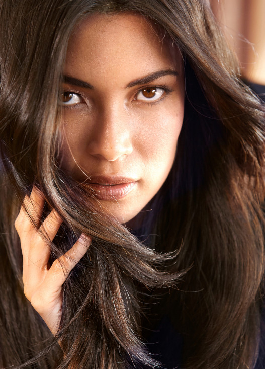 Onde encontrar as melhores ofertas de tinturas capilares online