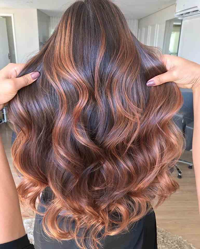 Top 5 Tinturas Baratas e de Qualidade para Cabelos