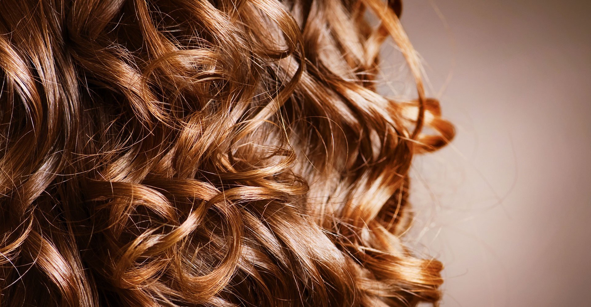 cabelo chocolate dourado