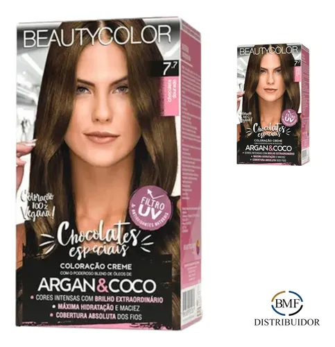 Fórmulas Secretas dos Profissionais para um Chocolate Dourado Impecável