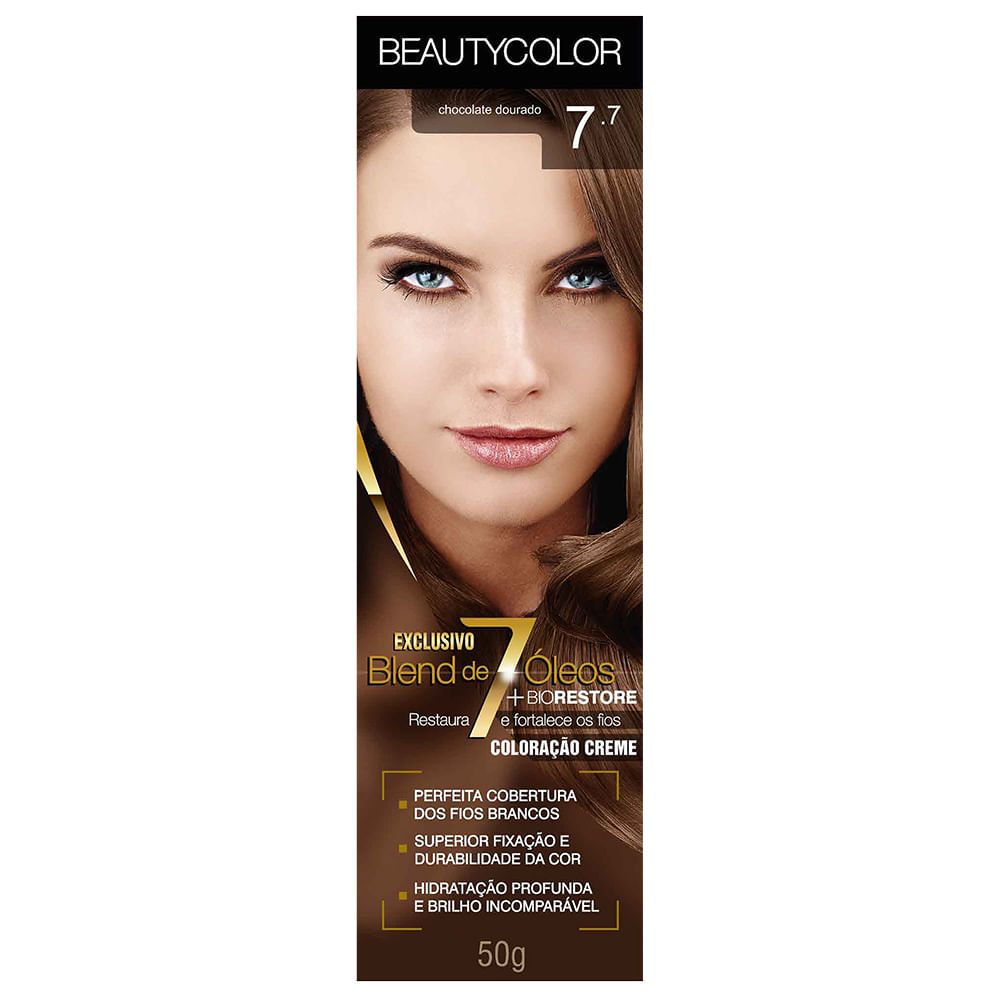 Fórmulas Secretas dos Profissionais para um Chocolate Dourado Impecável