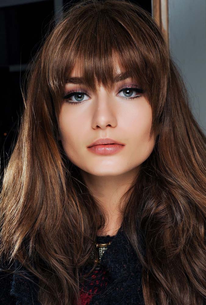 Chocolate Dourado vs. Morena Iluminada: Qual o Melhor para o Seu Tom de Pele?