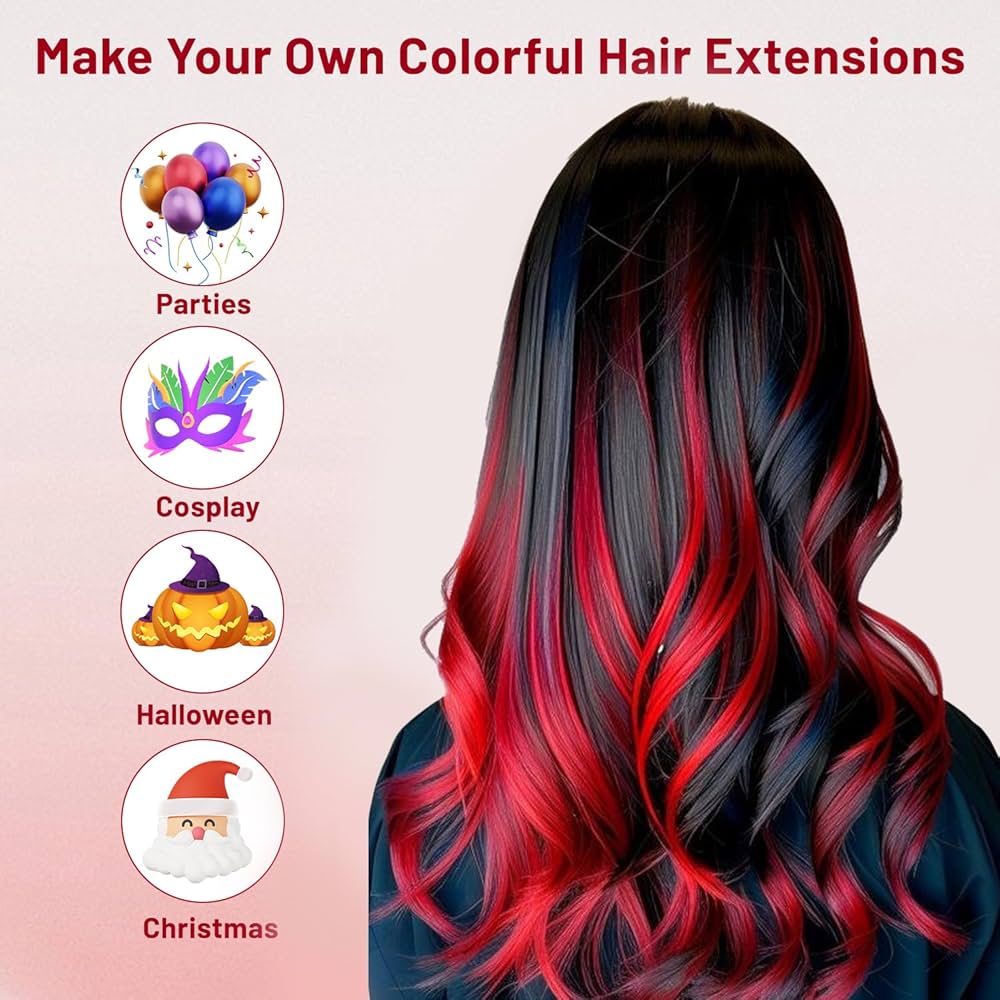 Top 5 Máscaras Matizadoras para Manter a Cor dos Cachos Vibrante