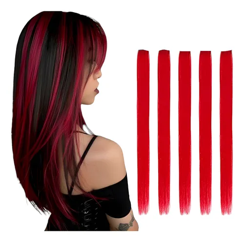 Marsala e Borgonha em Destaque