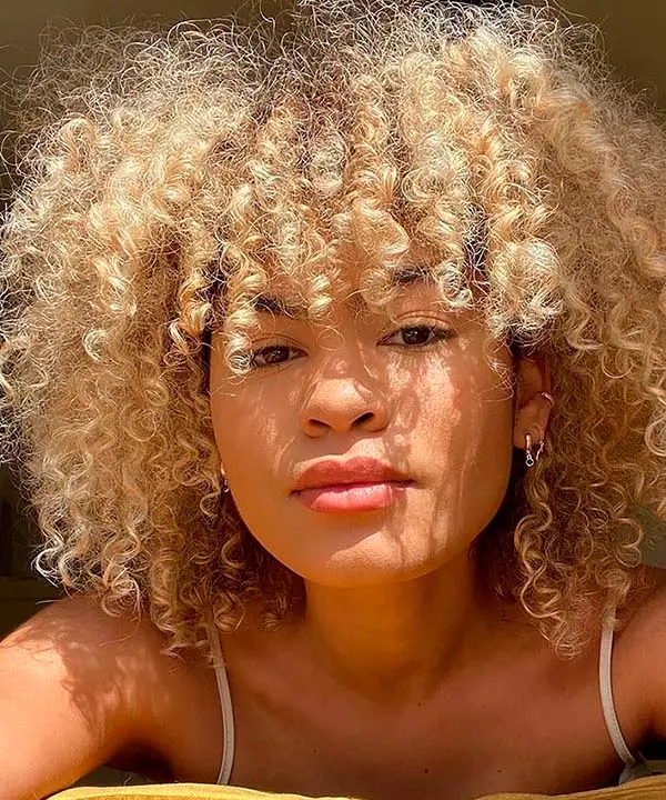 O Guia Completo do Cronograma Capilar para Cabelos Descoloridos