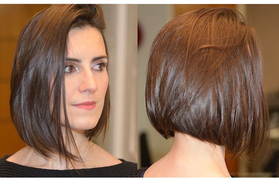 Como Escolher o Tom de Chocolate Ideal para Seu Subtom de Pele