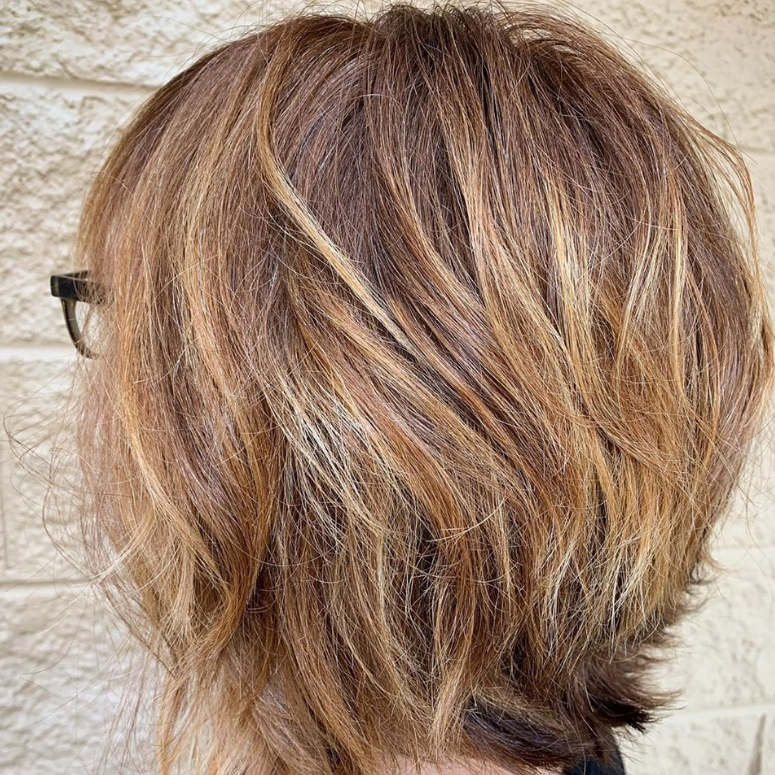 Guia Completo de Cortes Curtos: Pixie