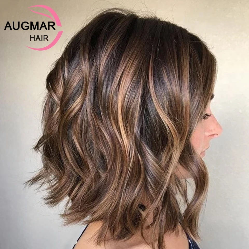 Cabelos Cacheados Curto Iluminados: Dicas para Definir e Brilhar