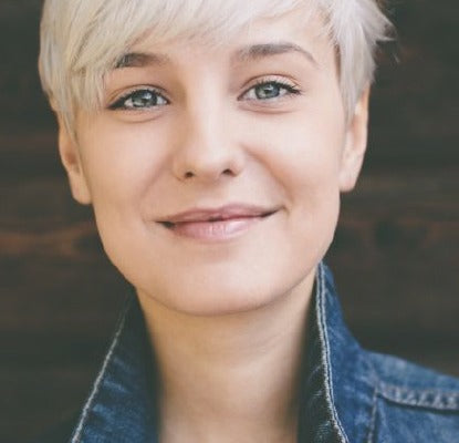 5 ideias de títulos