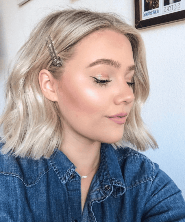 5 ideias de títulos