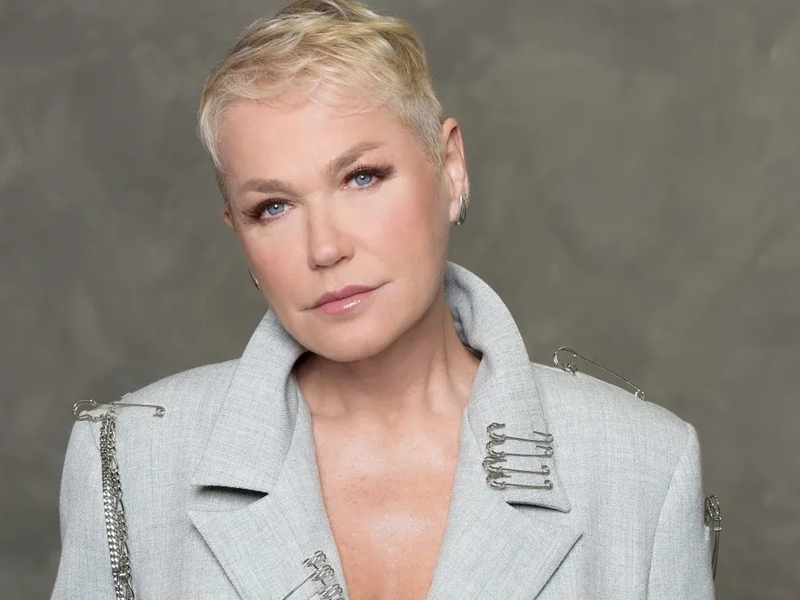 Transplante Capilar Feminino: Guia completo sobre o procedimento e resultados