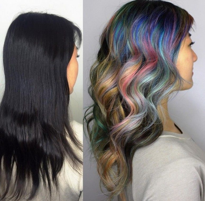 tratamento para pontas duplas em cabelo crespo